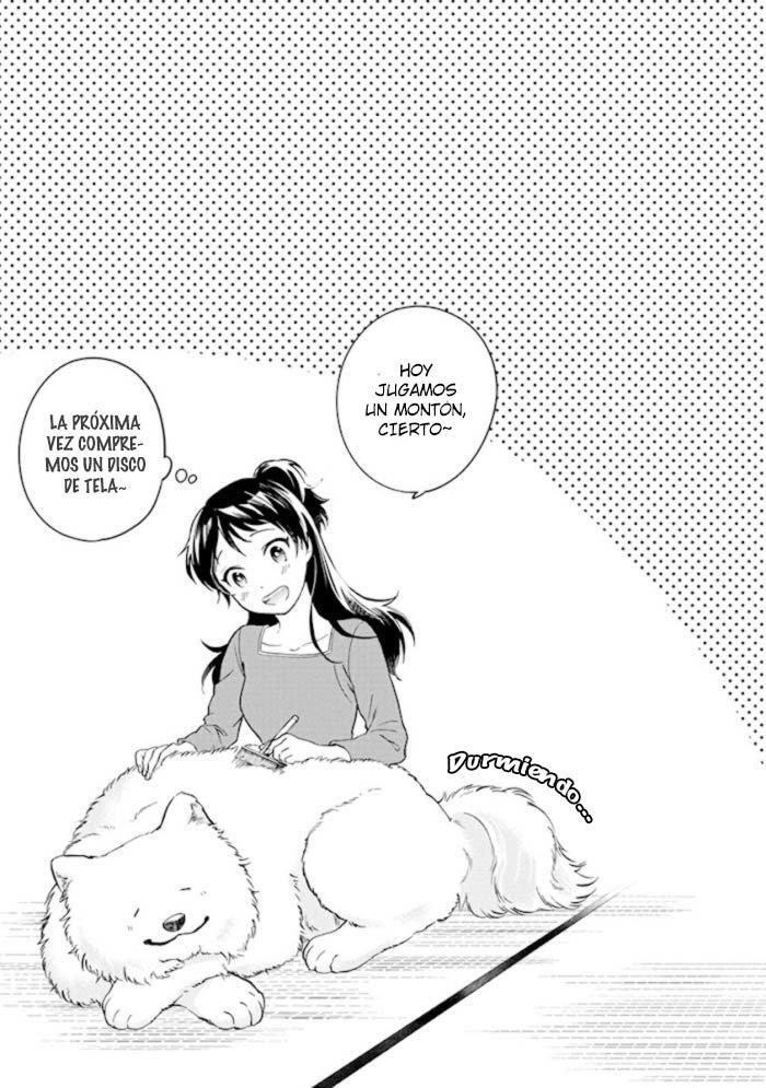 Capitulo 11 page 27
