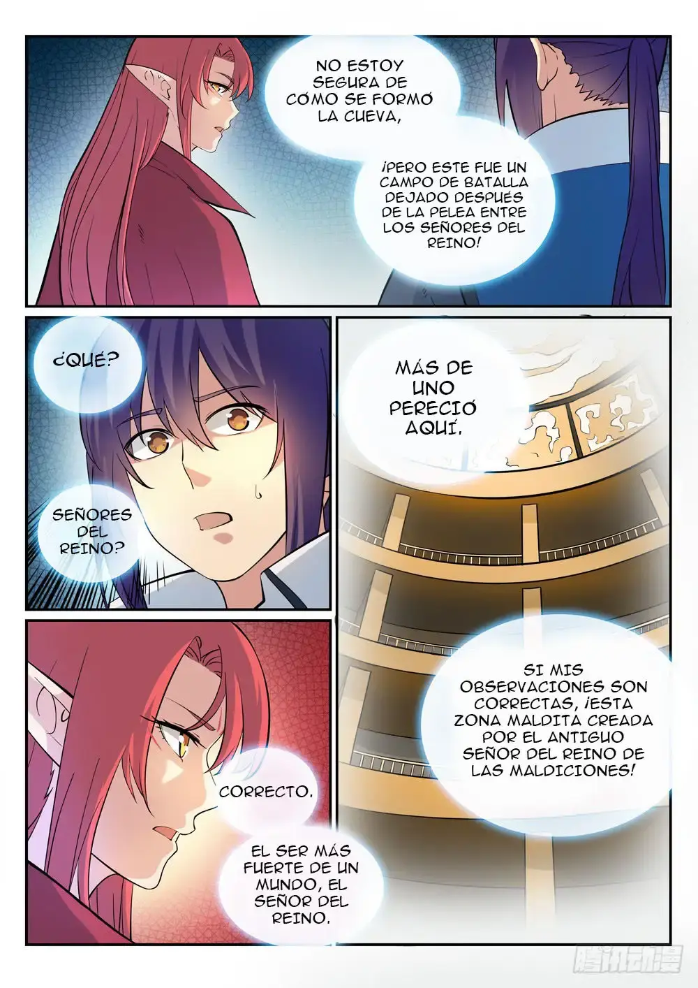 Capitulo 275 page 3