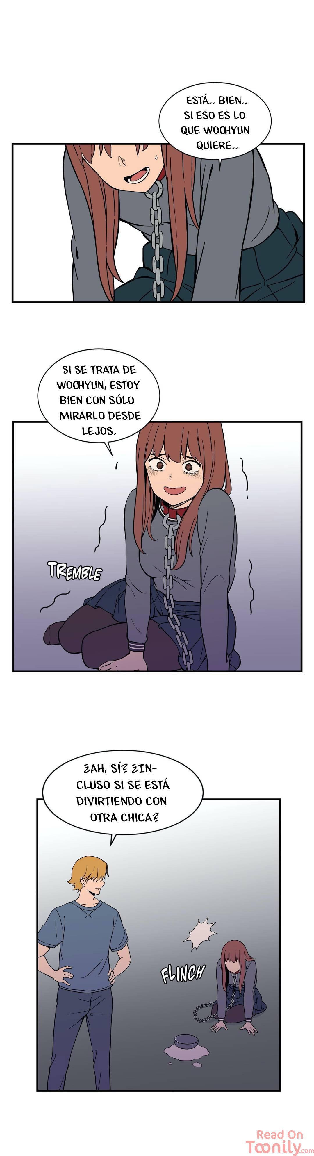 Capitulo 56 page 7