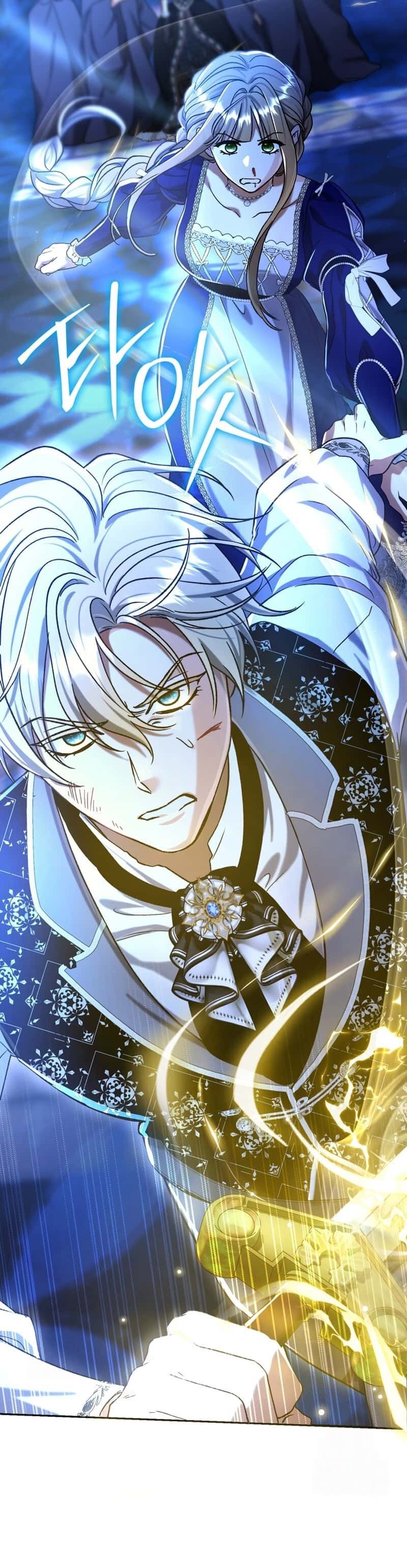 Capitulo 93 page 30