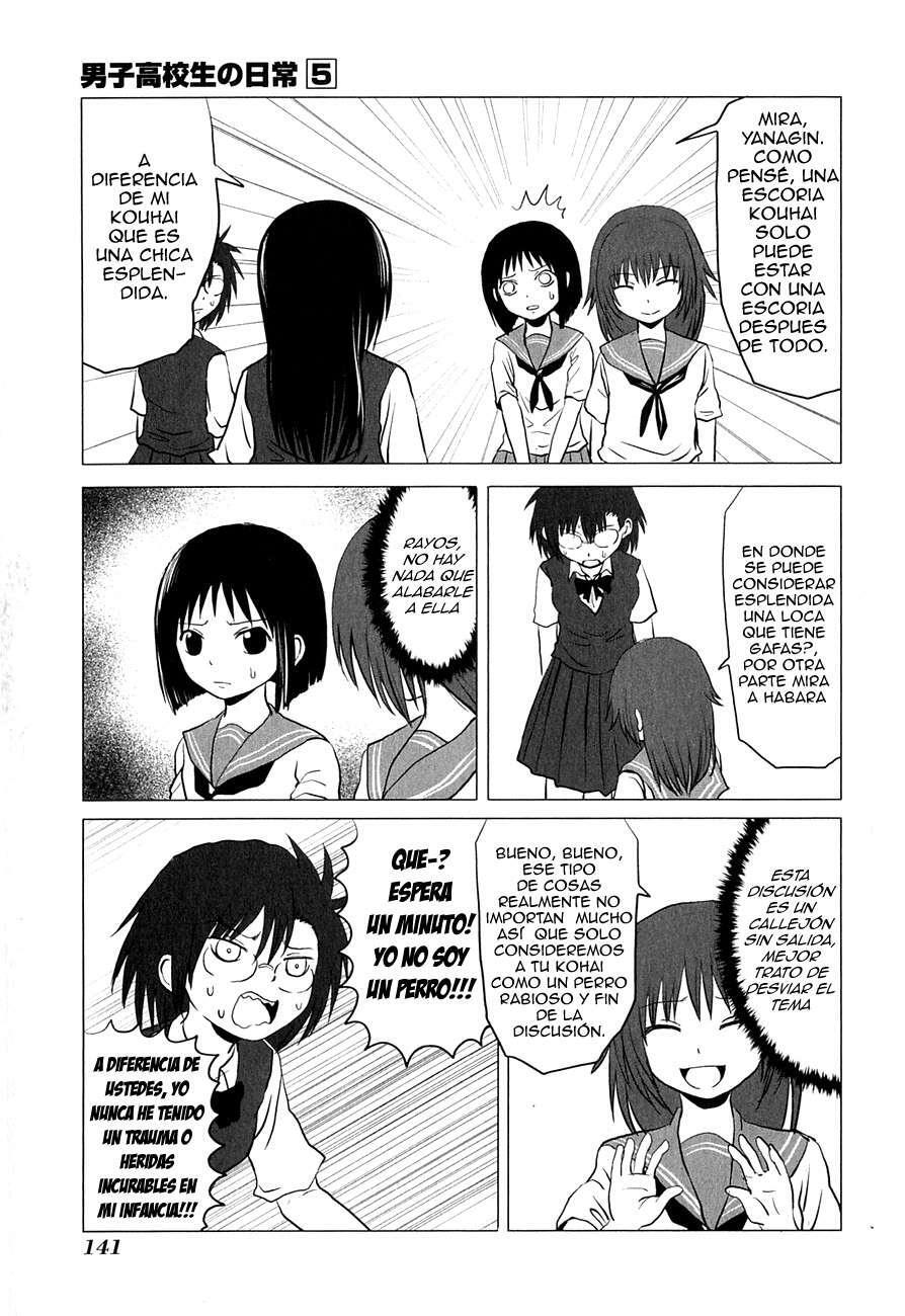 Capitulo 81.06 page 3