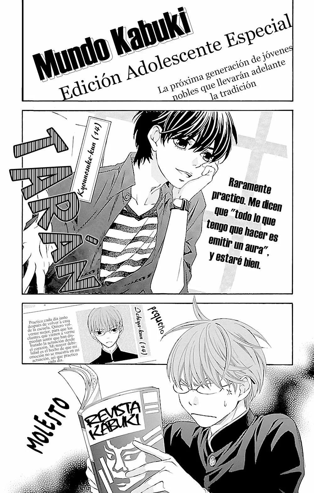 Capitulo 5 page 6
