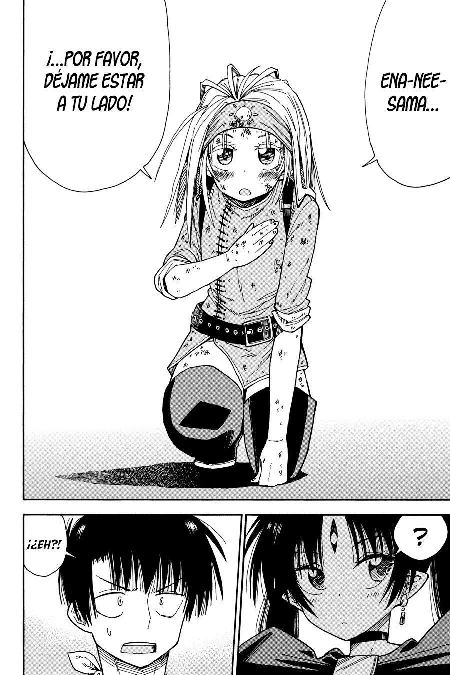 Capitulo 6 page 41