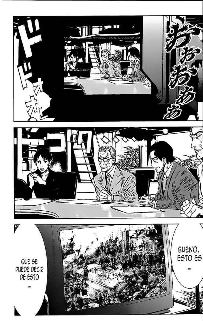 Capitulo 70 page 5