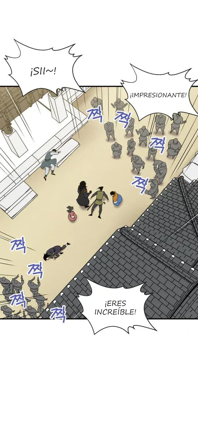 Capitulo 88 page 30