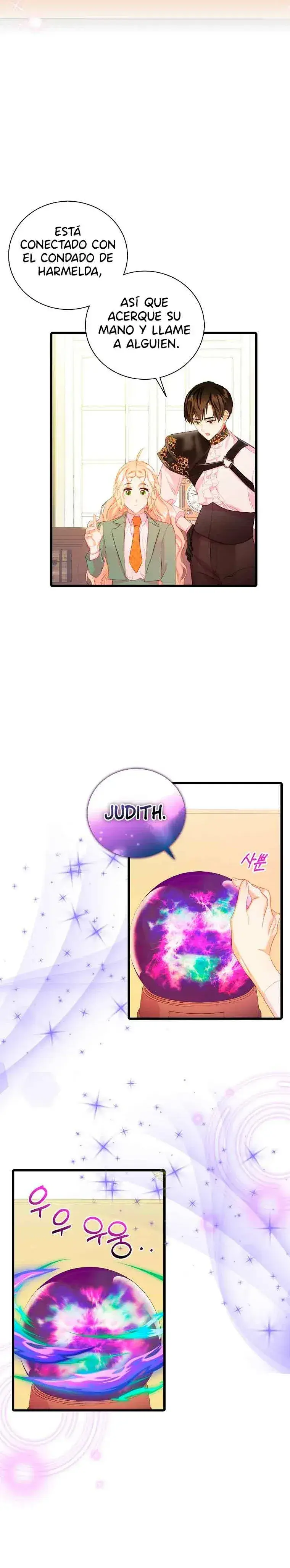 Capitulo 29 page 20