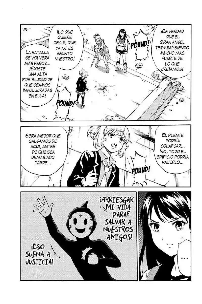 Capitulo 191 page 10