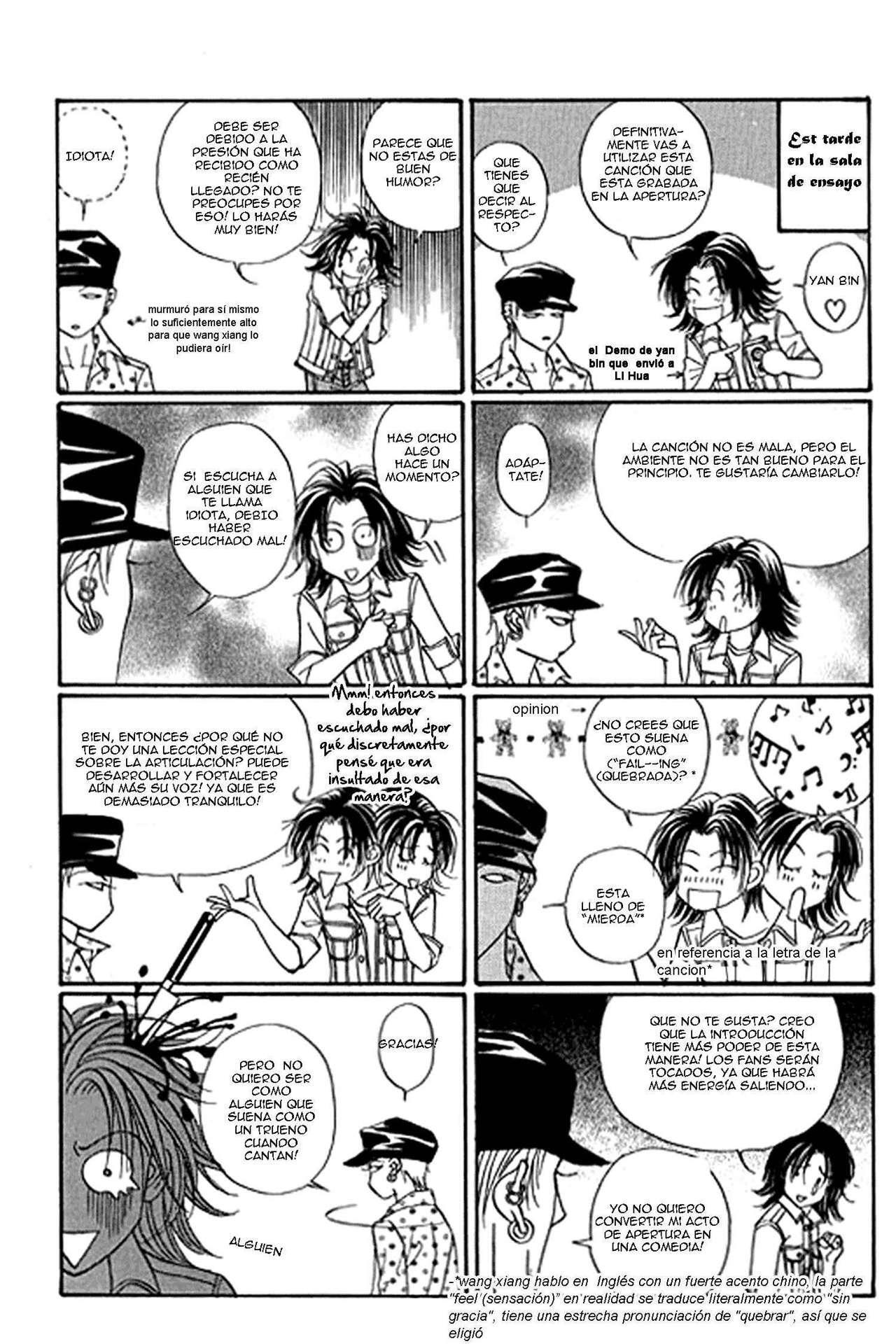 Capitulo 79 page 26