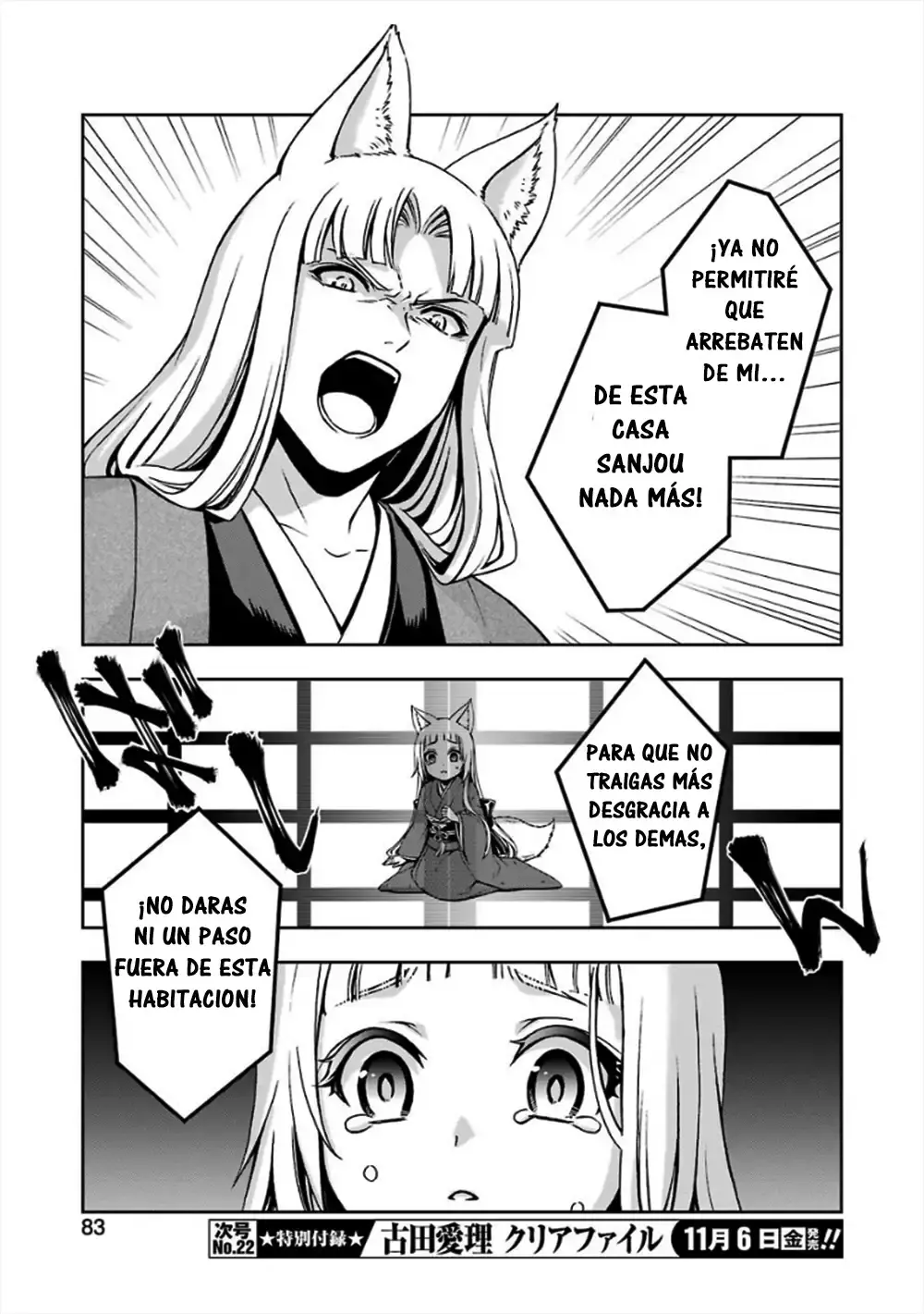 Capitulo 10 page 9