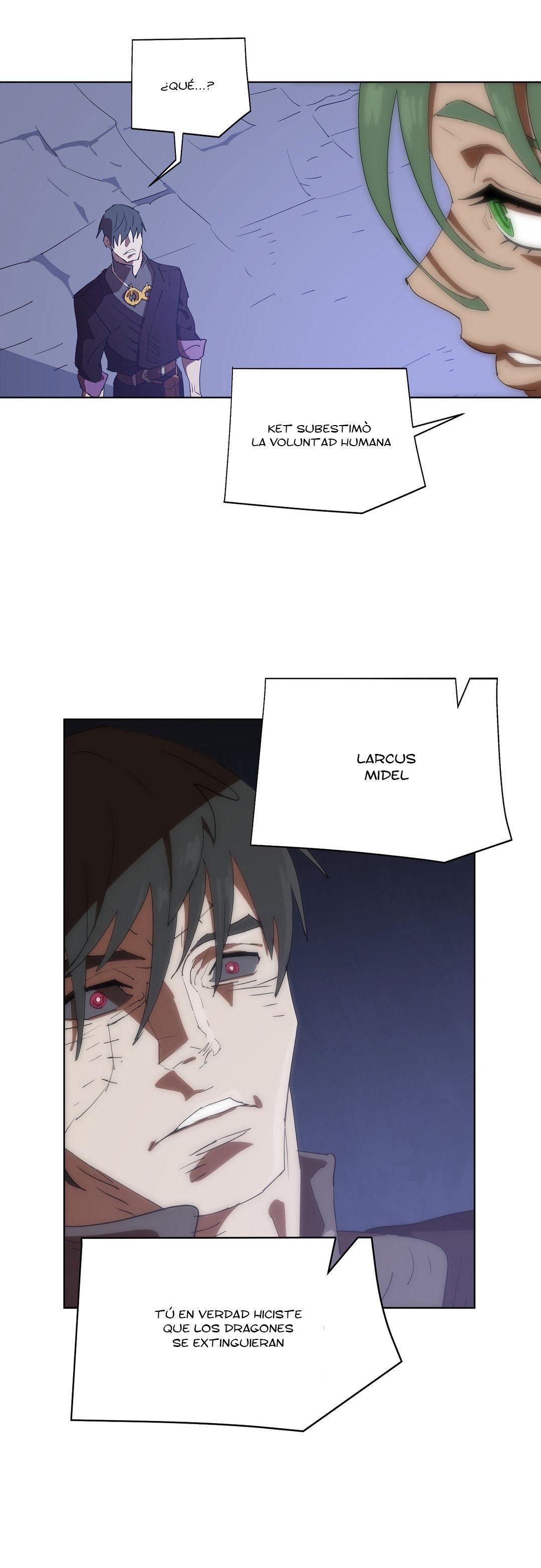 Capitulo 163 page 3