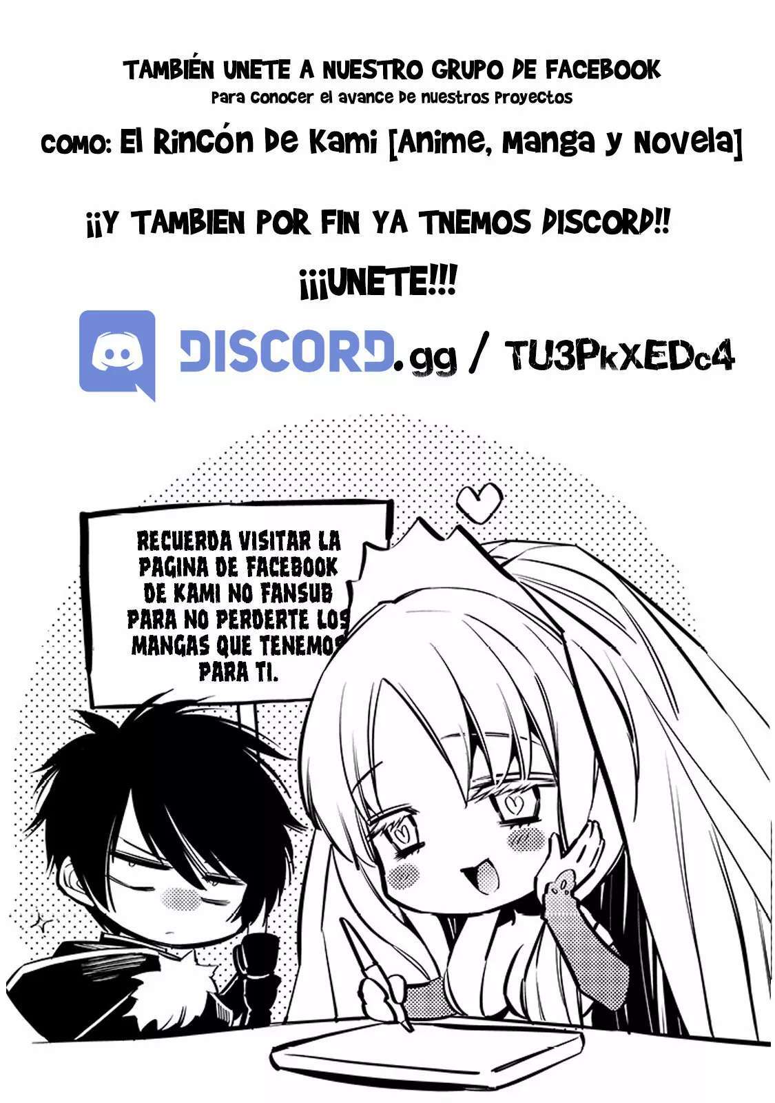 Capitulo 107 page 15