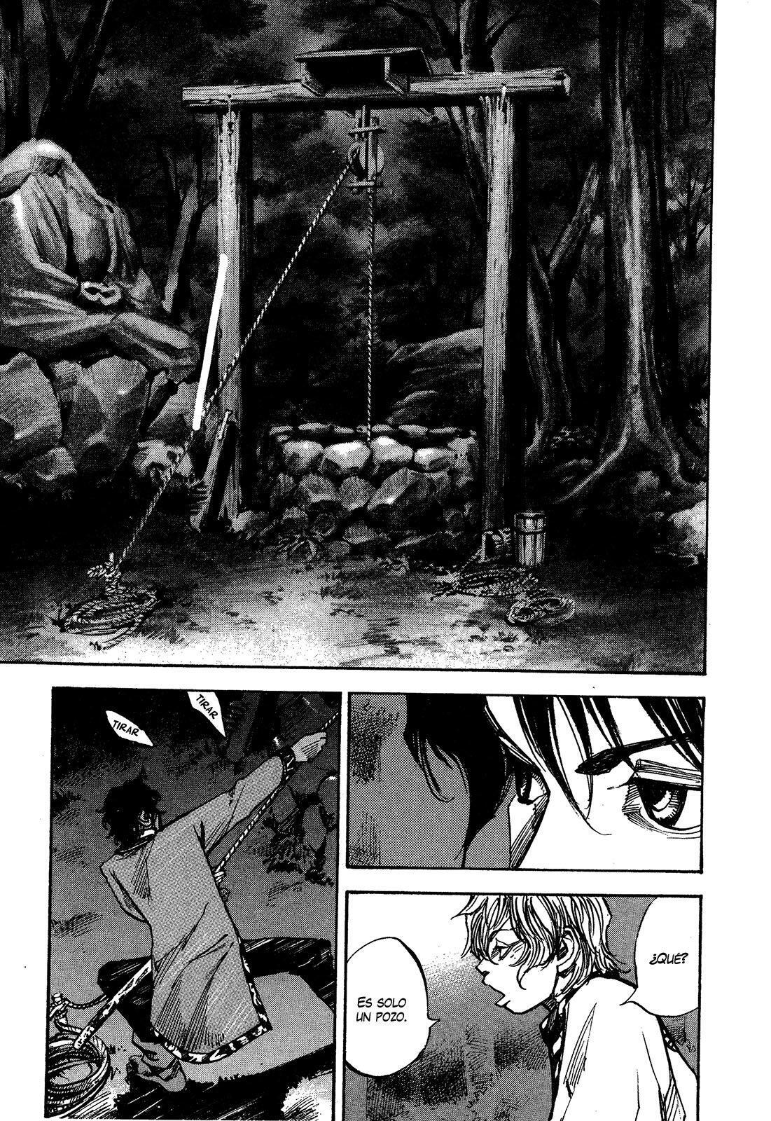 Capitulo 193 page 17