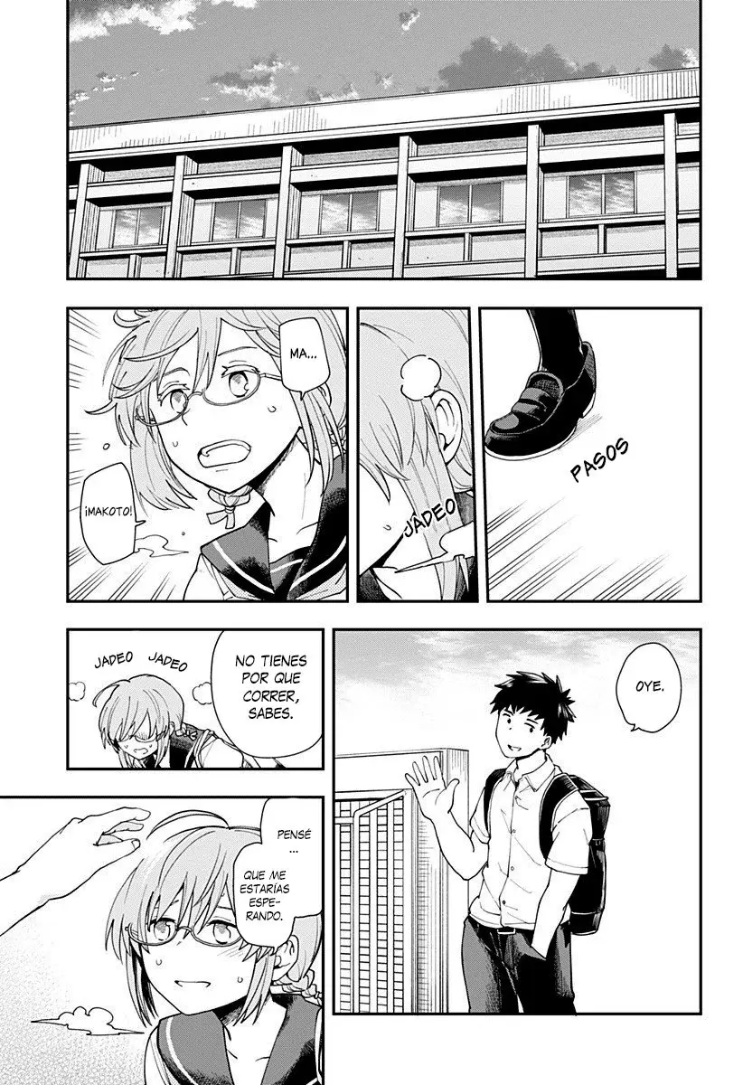 Capitulo 2 page 27