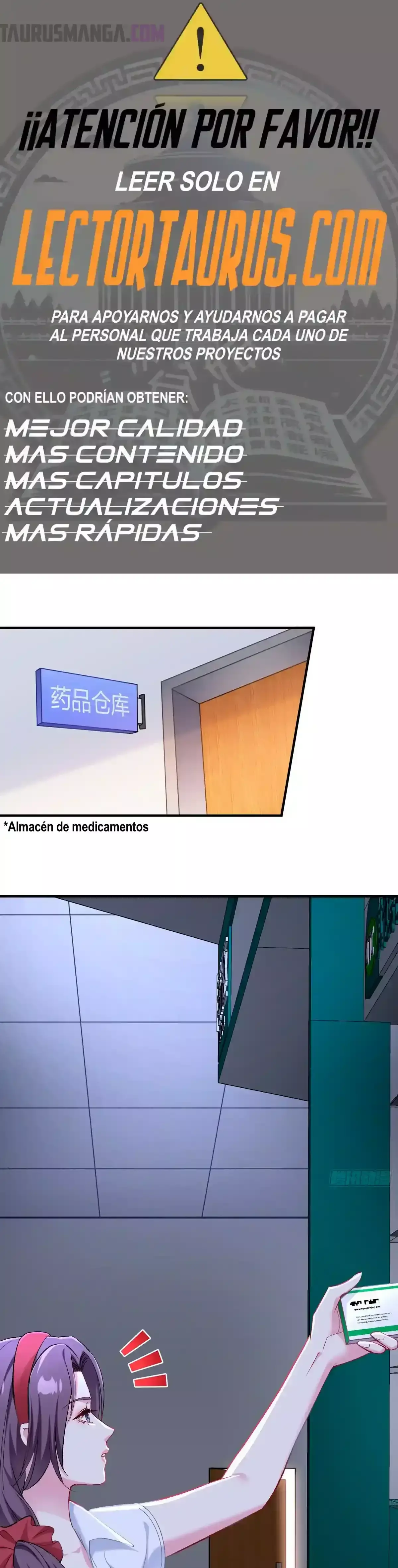 Capitulo 226 page 1