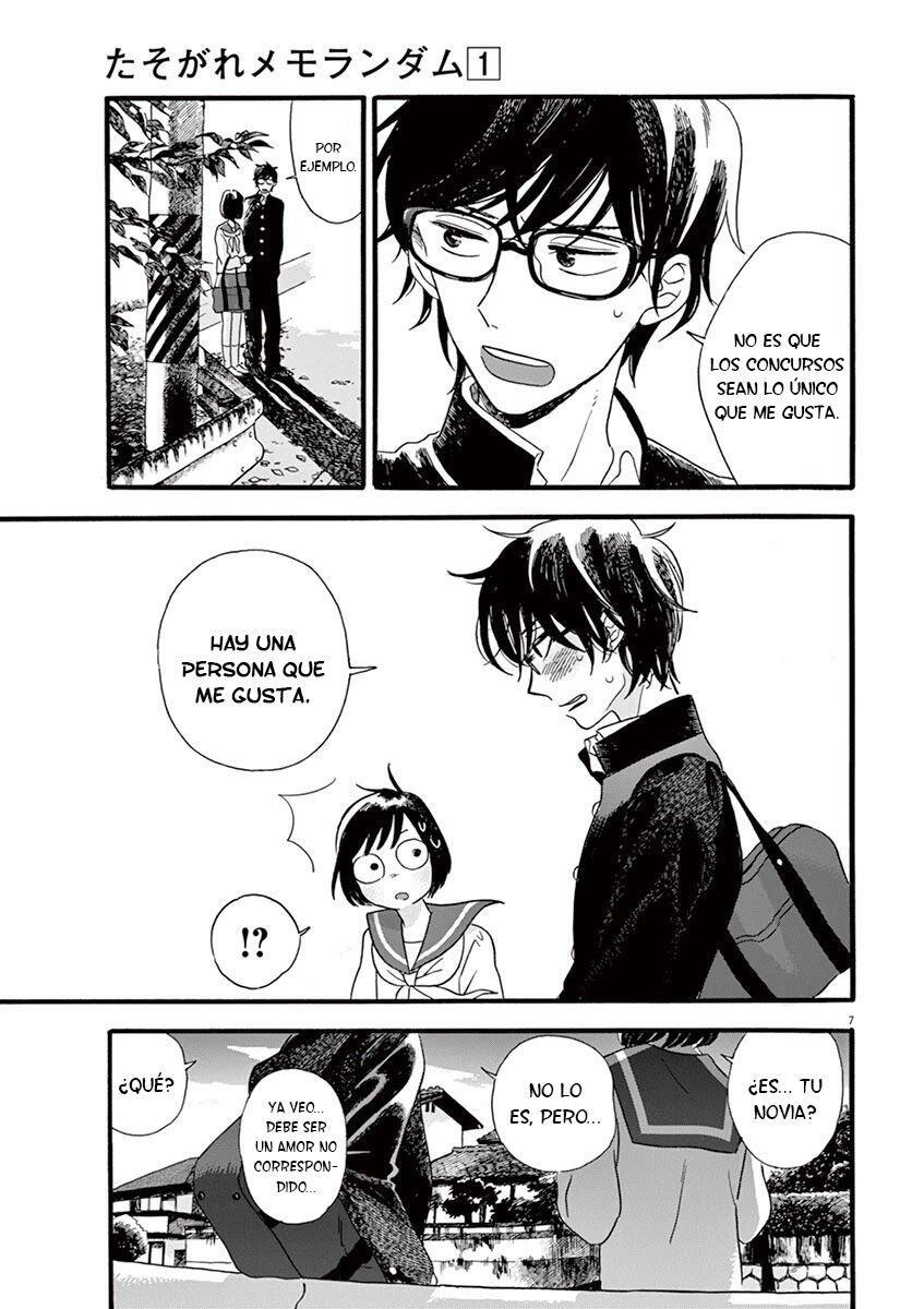 Capitulo 7.20 page 8