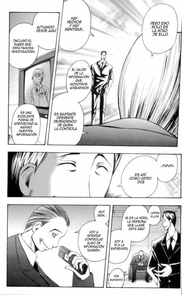 Capitulo 39 page 9