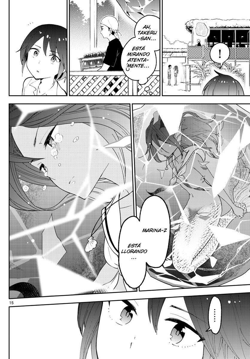 Capitulo 51 page 17