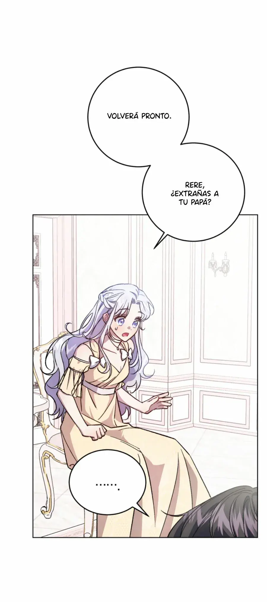 Capitulo 4 page 64
