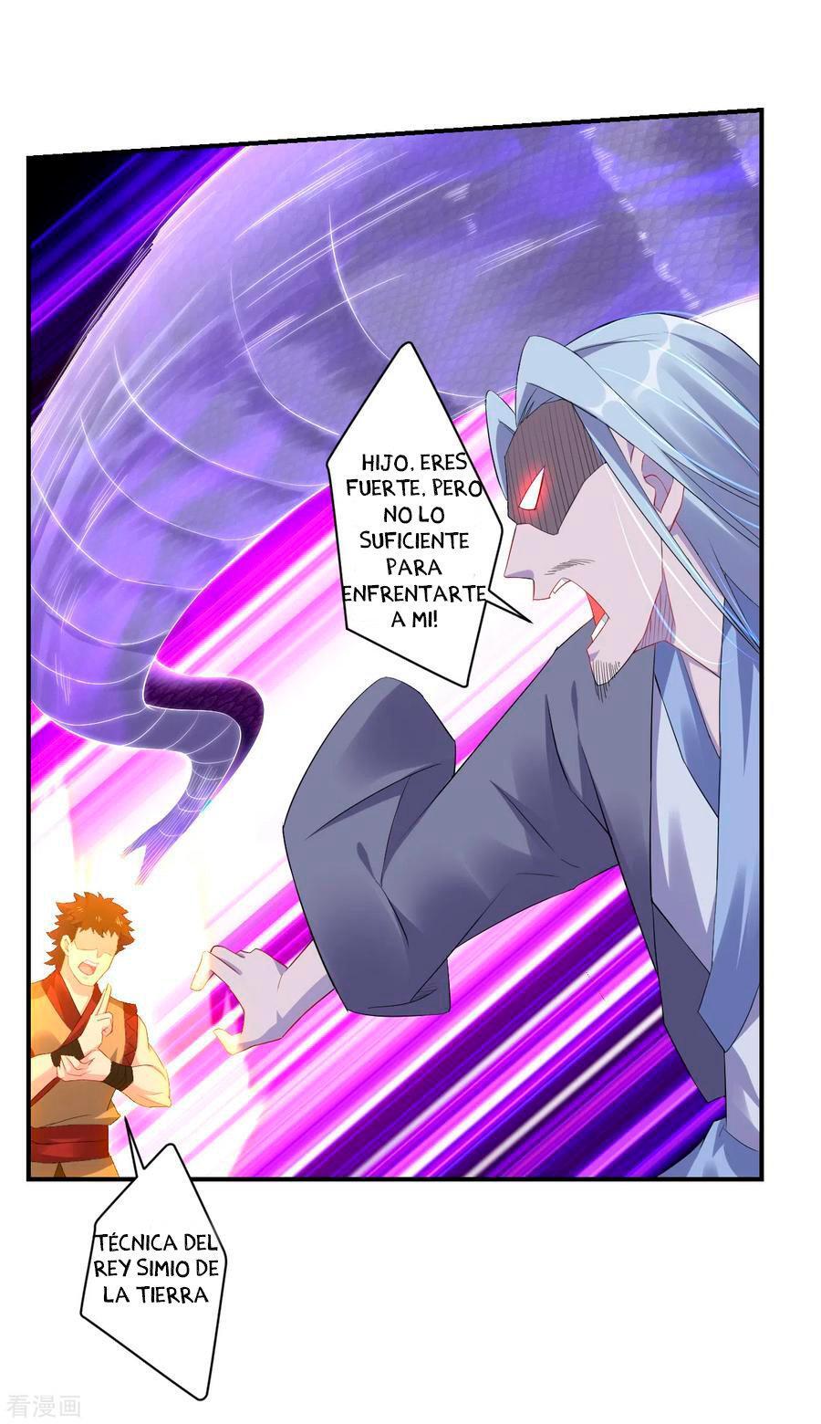 Capitulo 124 page 3
