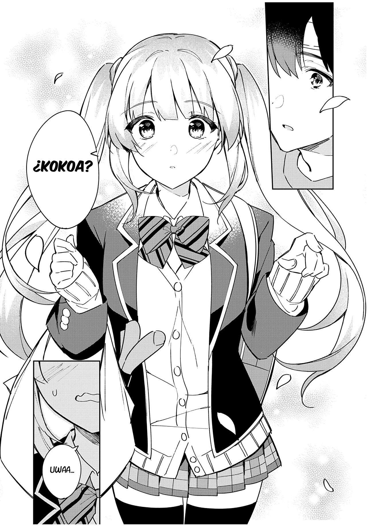 Capitulo 1 page 6