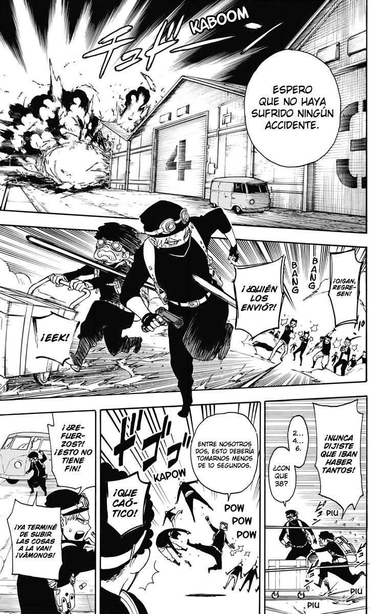 Capitulo 2 page 32
