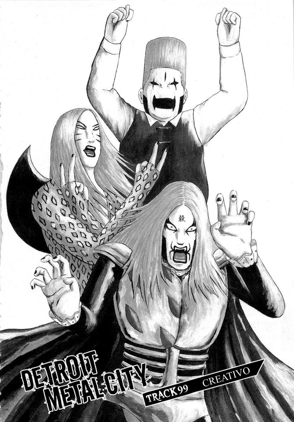 Capitulo 99 page 2