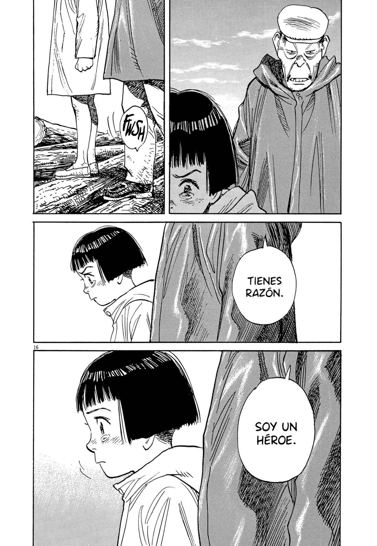 Capitulo 5 page 17