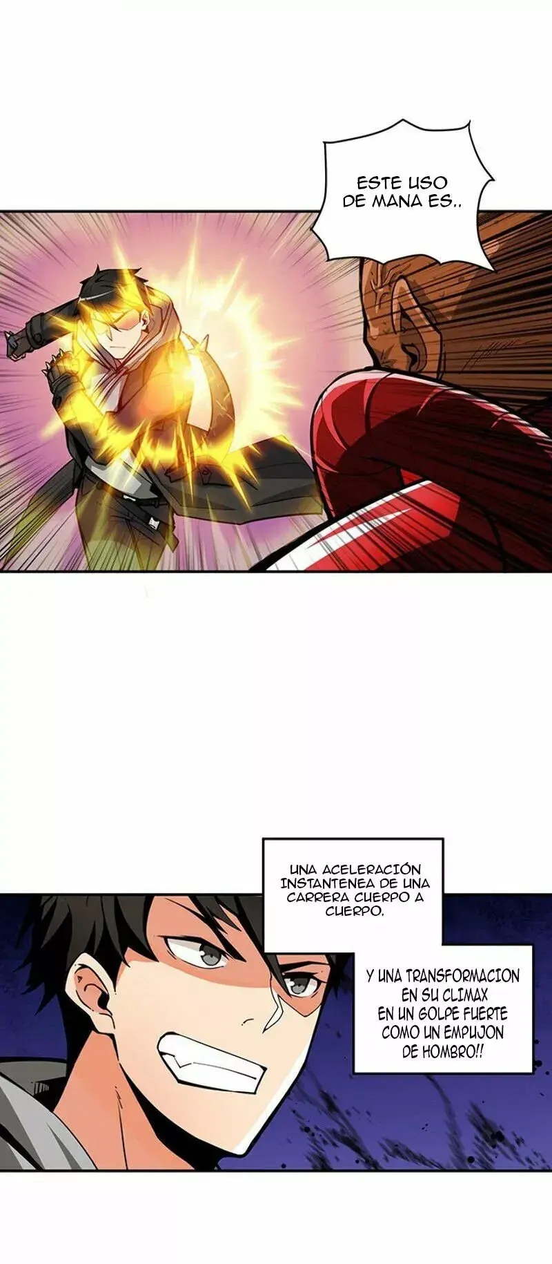 Capitulo 39 page 28