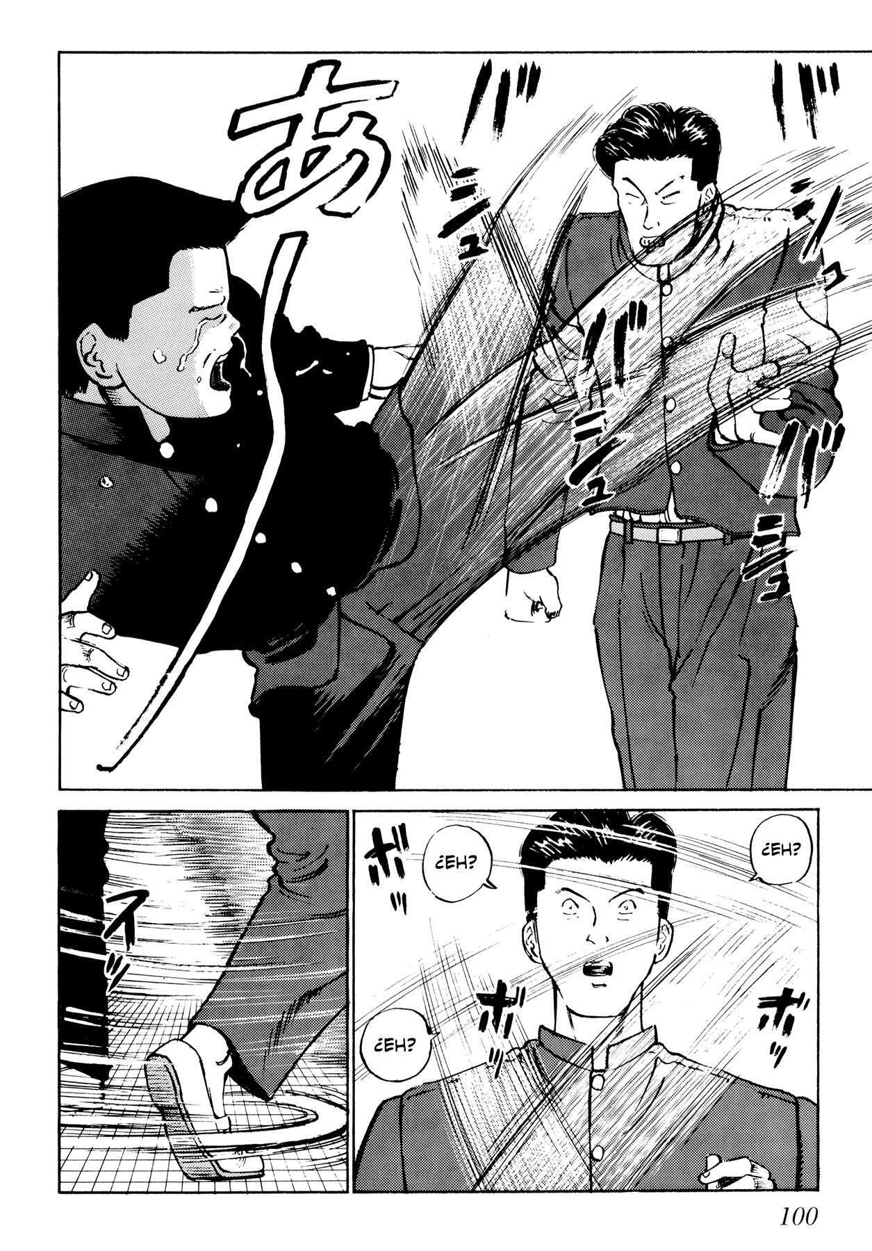 Capitulo 5 page 14