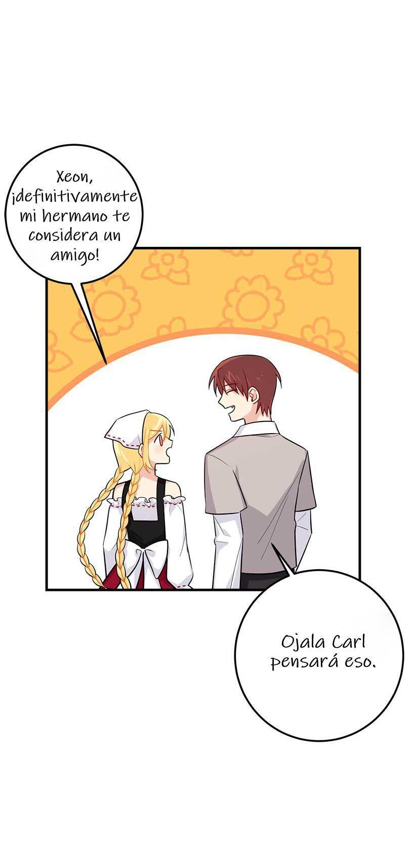 Capitulo 71 page 55