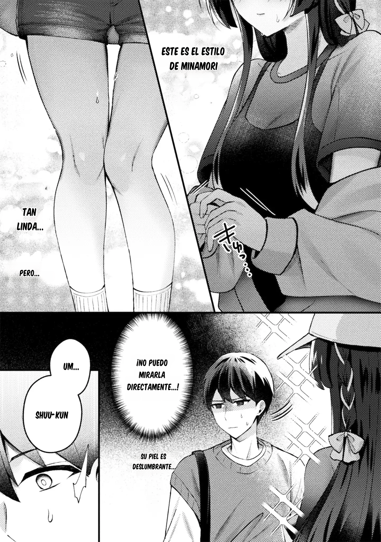 Capitulo 9 page 16