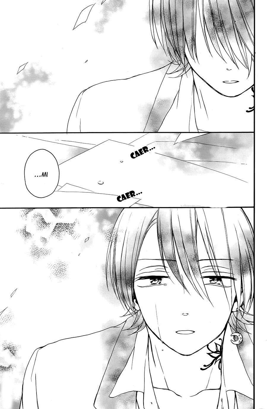 Capitulo 9 page 25