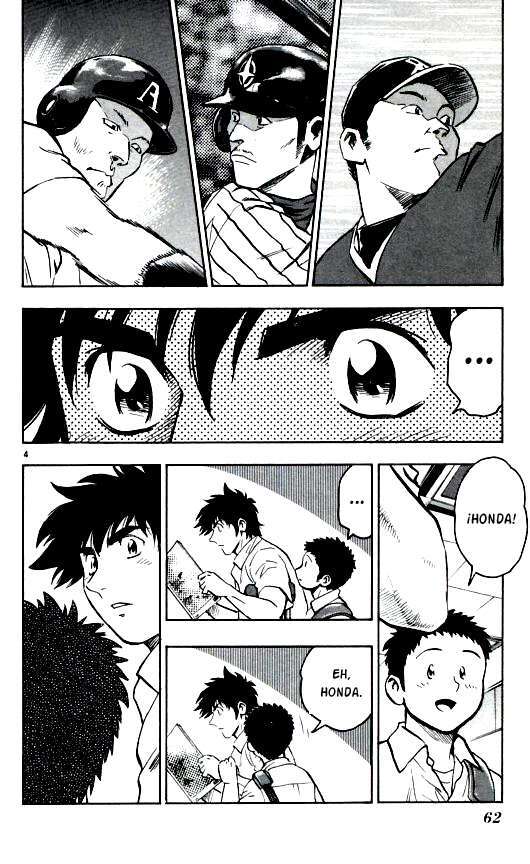 Capitulo 432 page 4