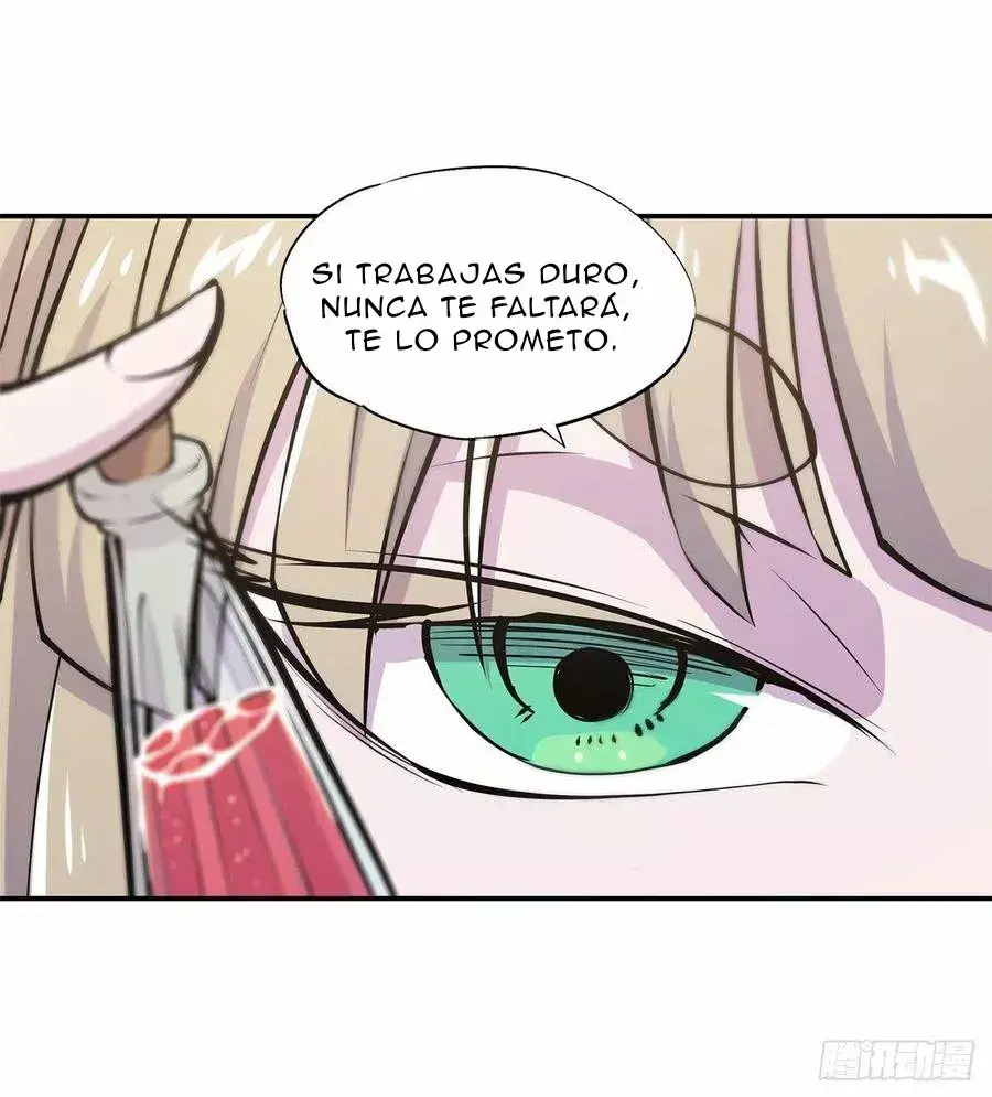 Capitulo 102 page 33