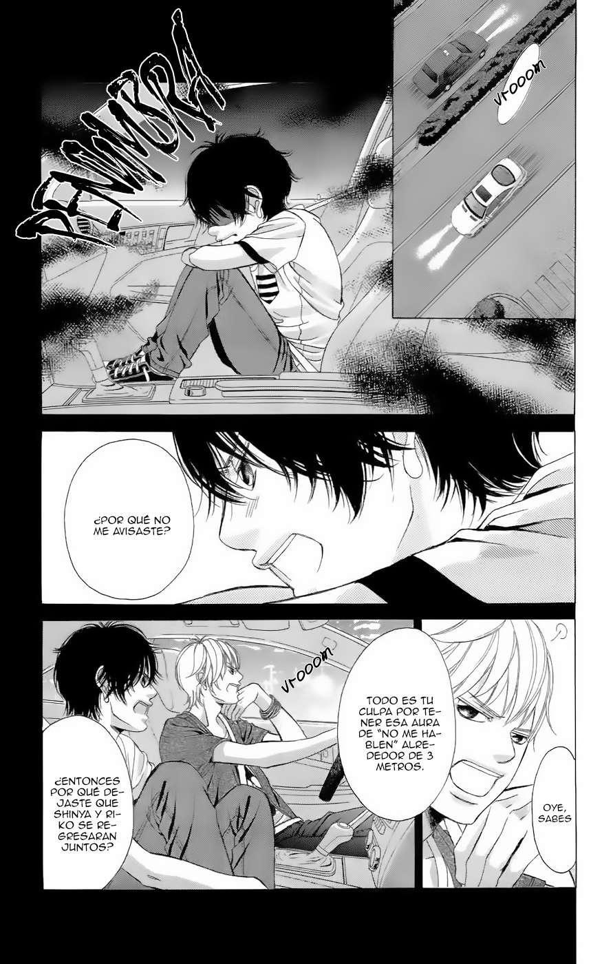 Capitulo 52 page 11