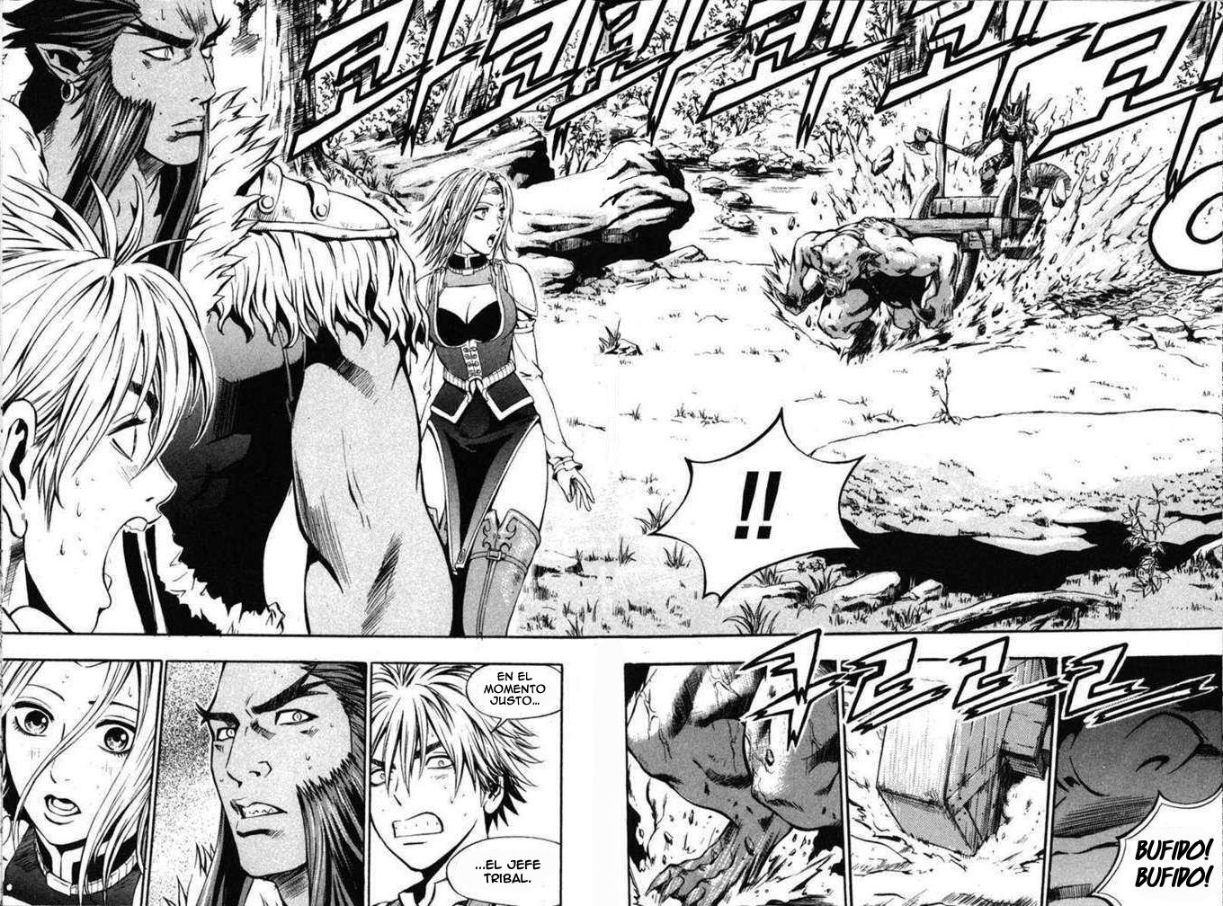 Capitulo 3 page 15