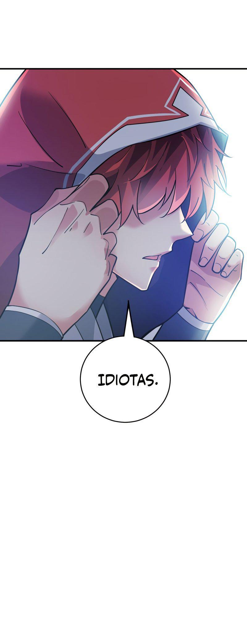 Capitulo 92 page 24