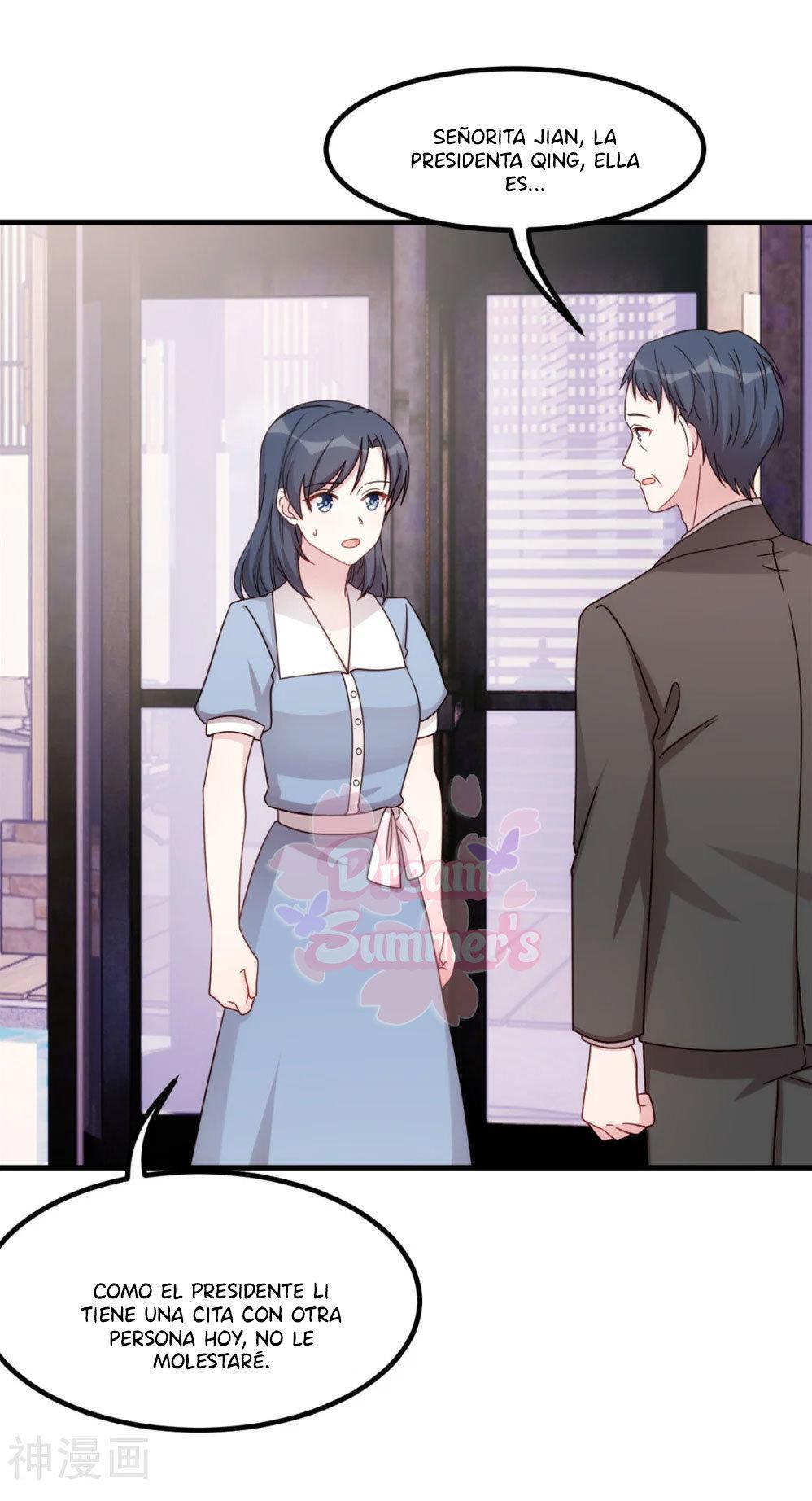 Capitulo 350 page 18