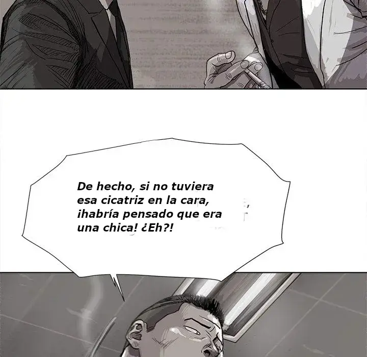 Capitulo 20 page 42