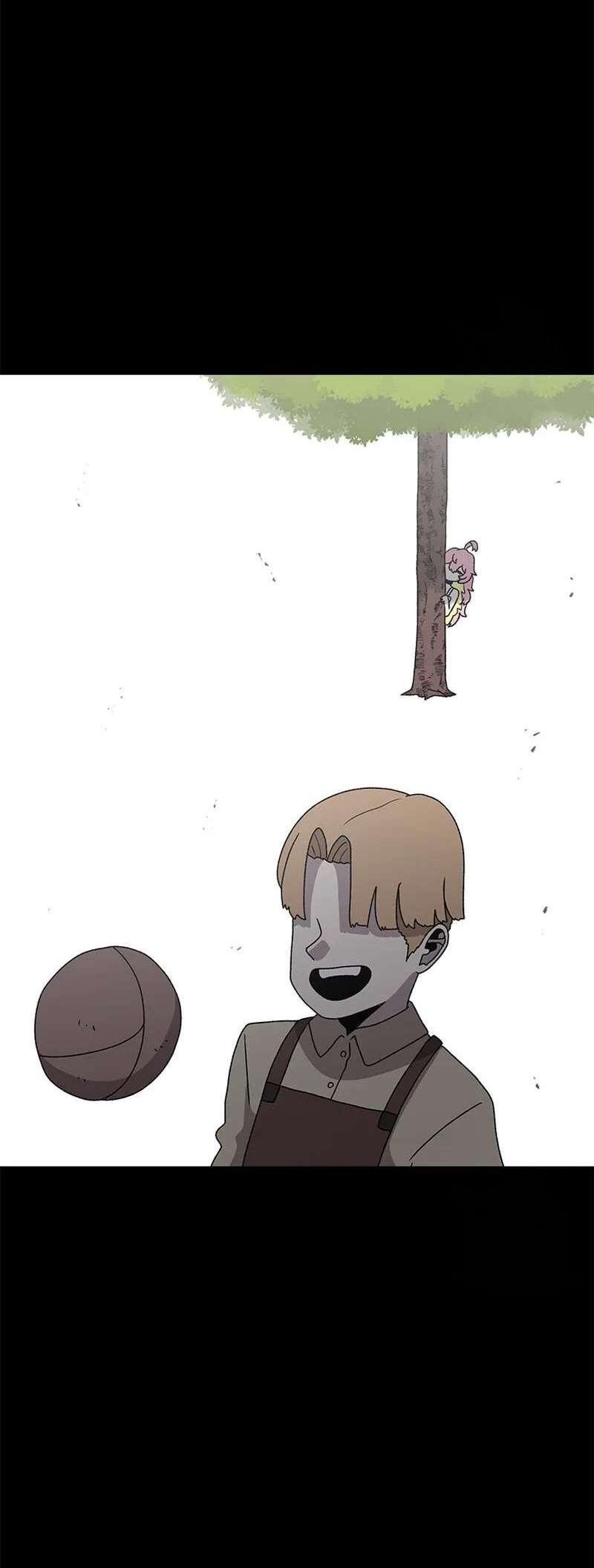 Capitulo 82 page 17