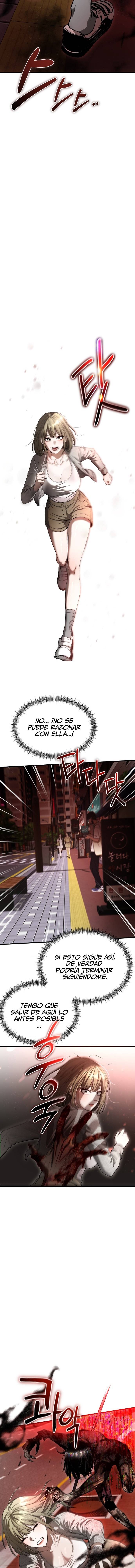 Capitulo 61 page 3