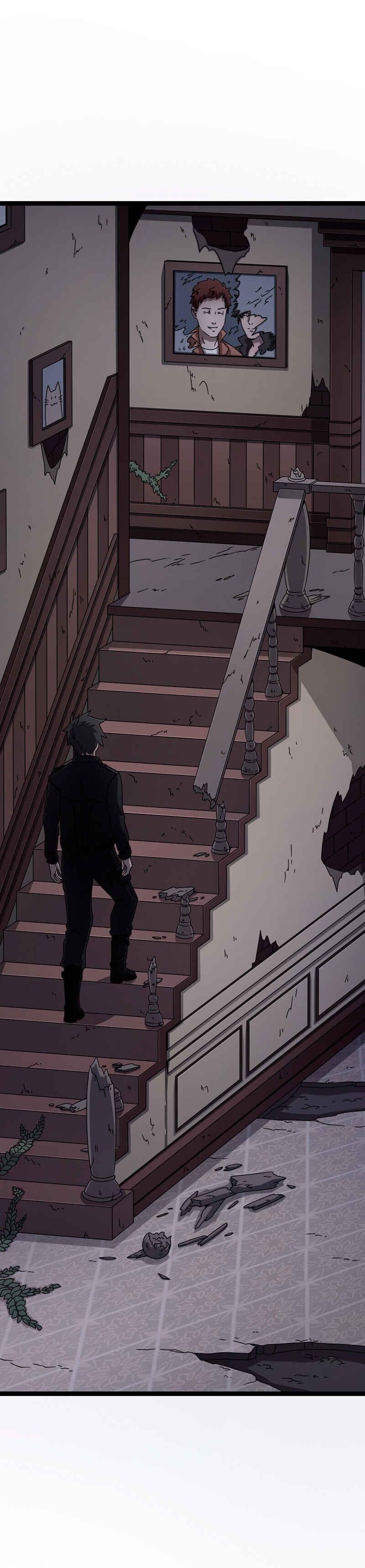 Capitulo 5 page 14
