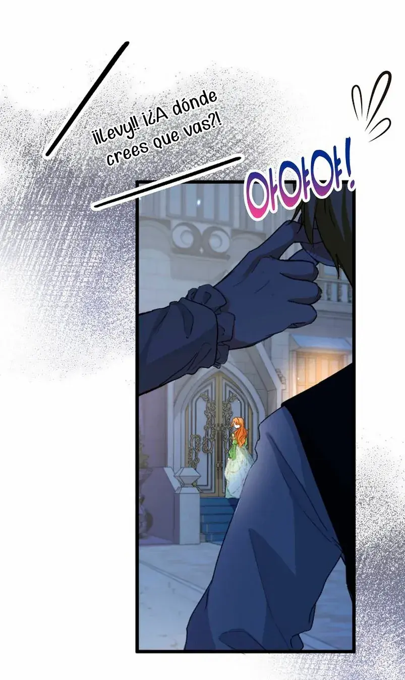 Capitulo 2 page 14