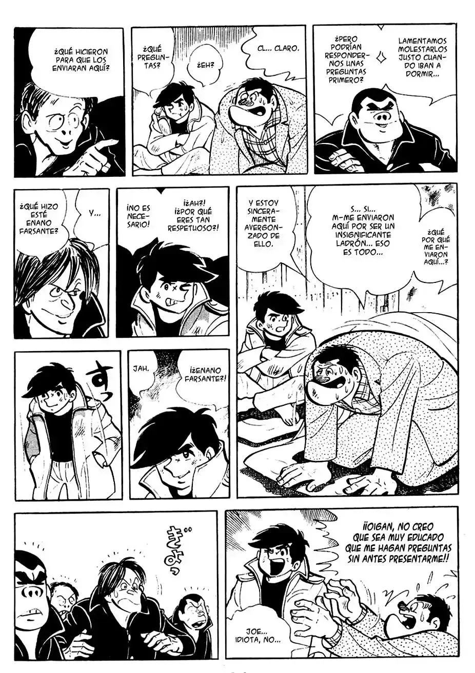 Capitulo 14 page 4