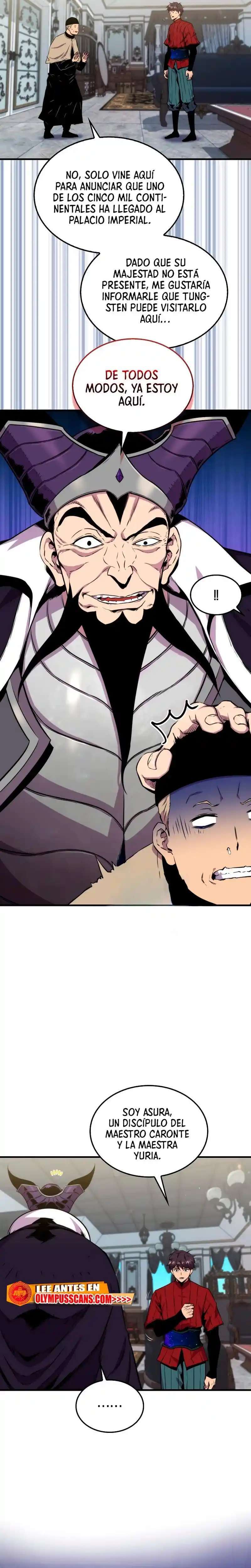 Capitulo 77 page 13