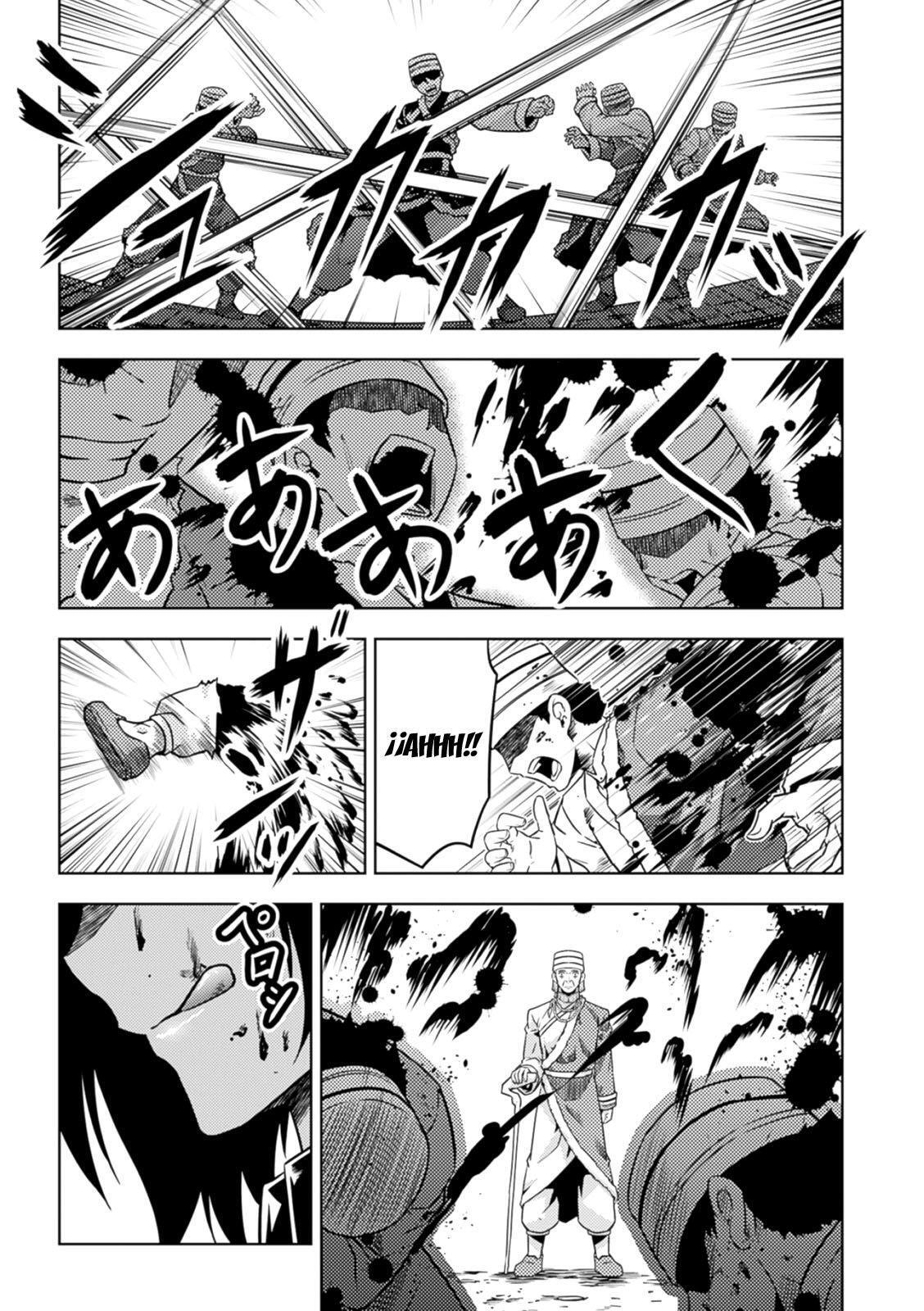 Capitulo 37 page 13