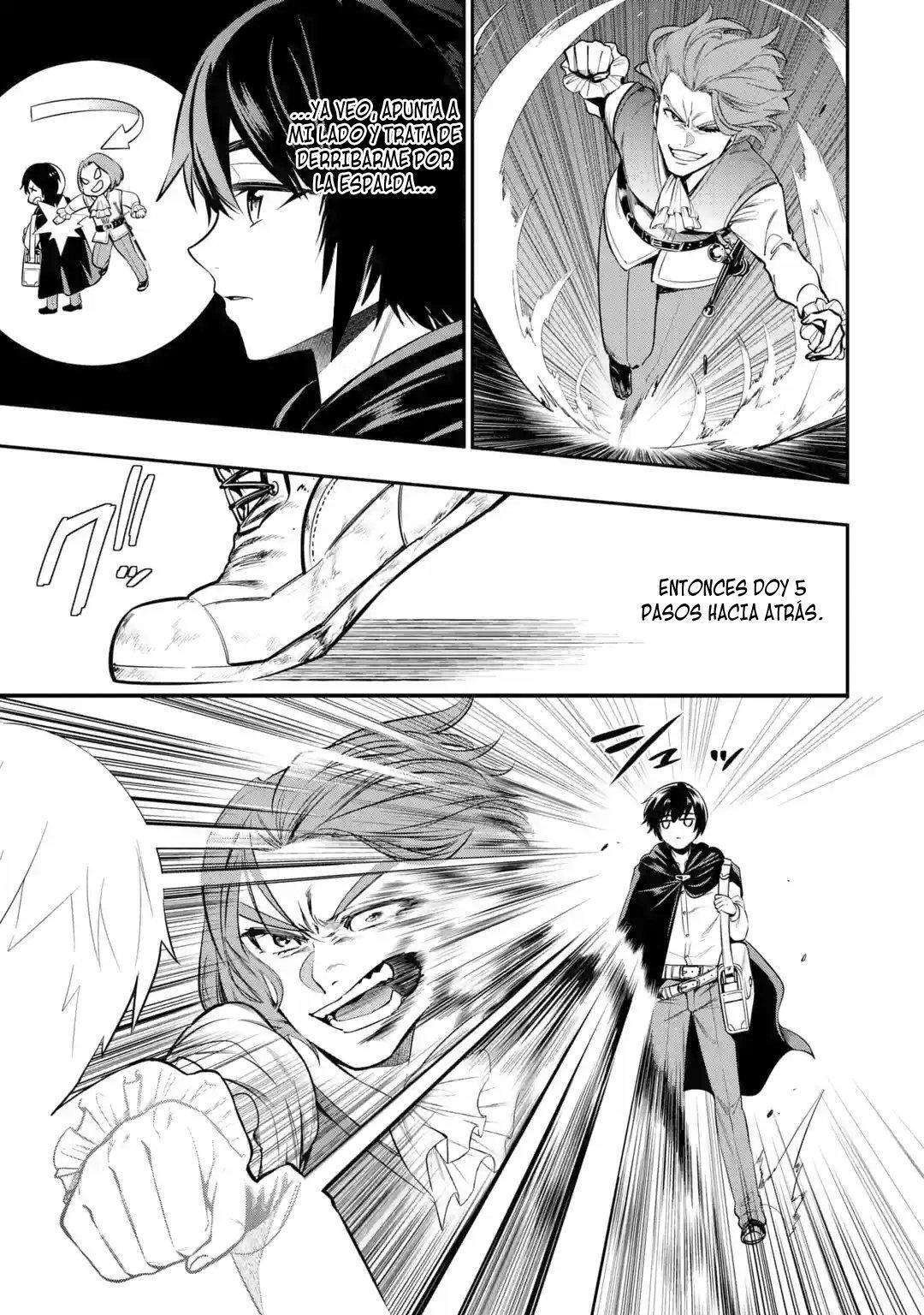 Capitulo 1.30 page 12