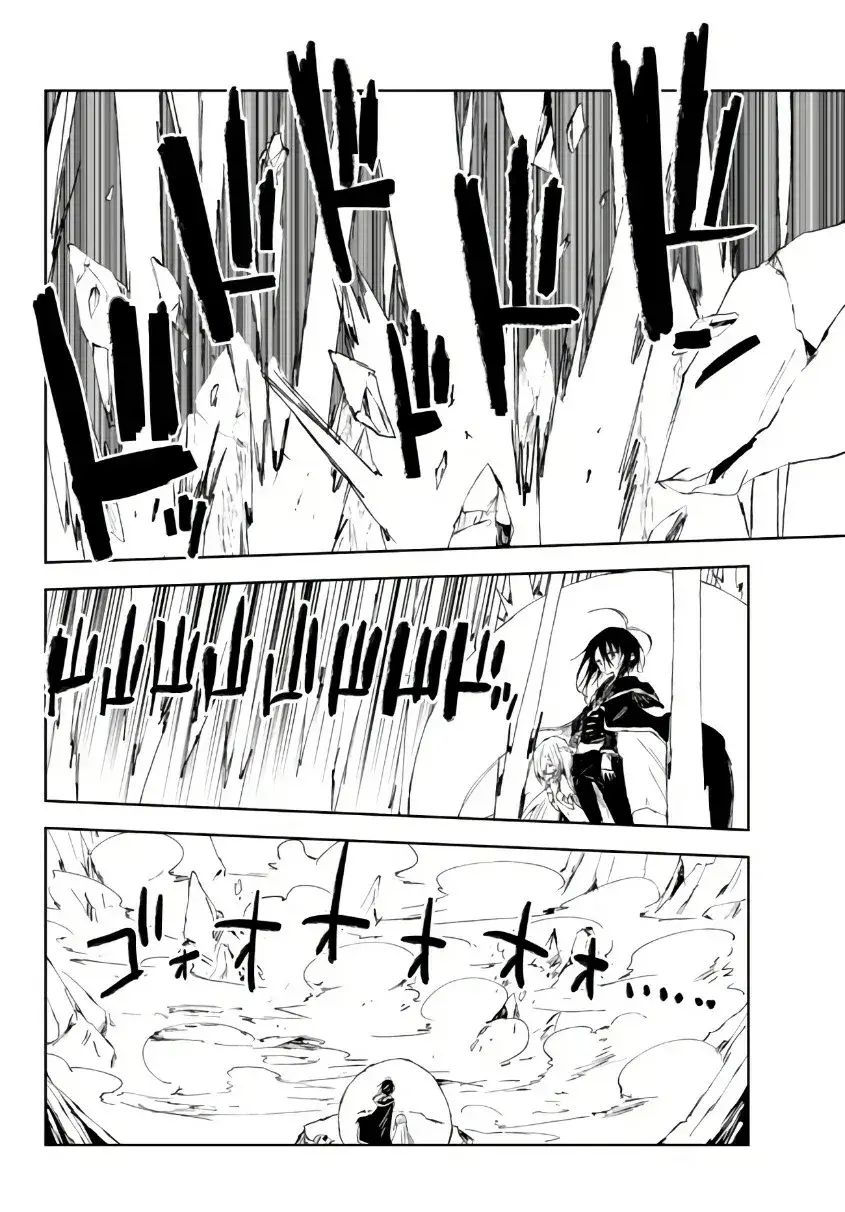 Capitulo 15 page 15