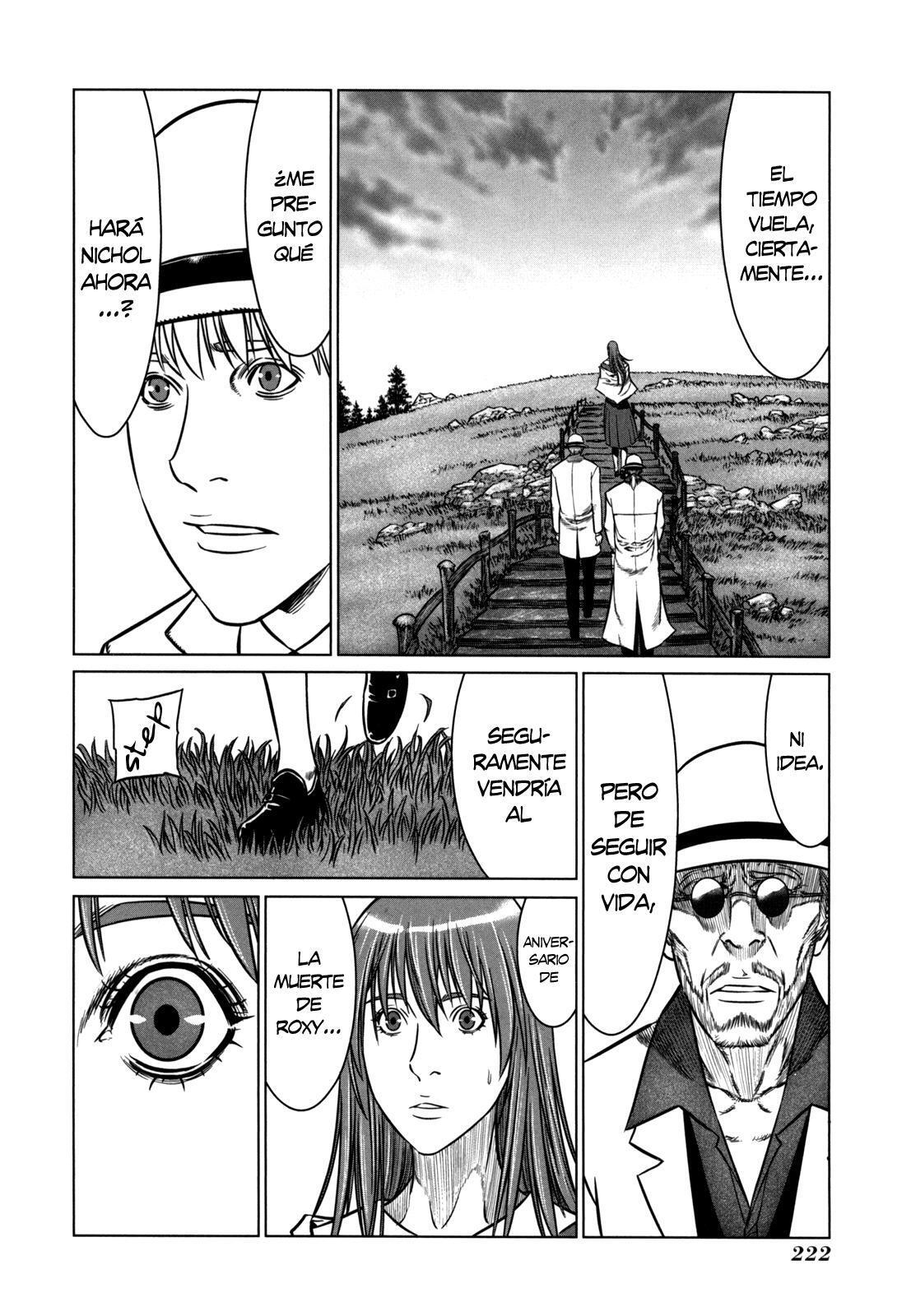 Capitulo 56 page 24