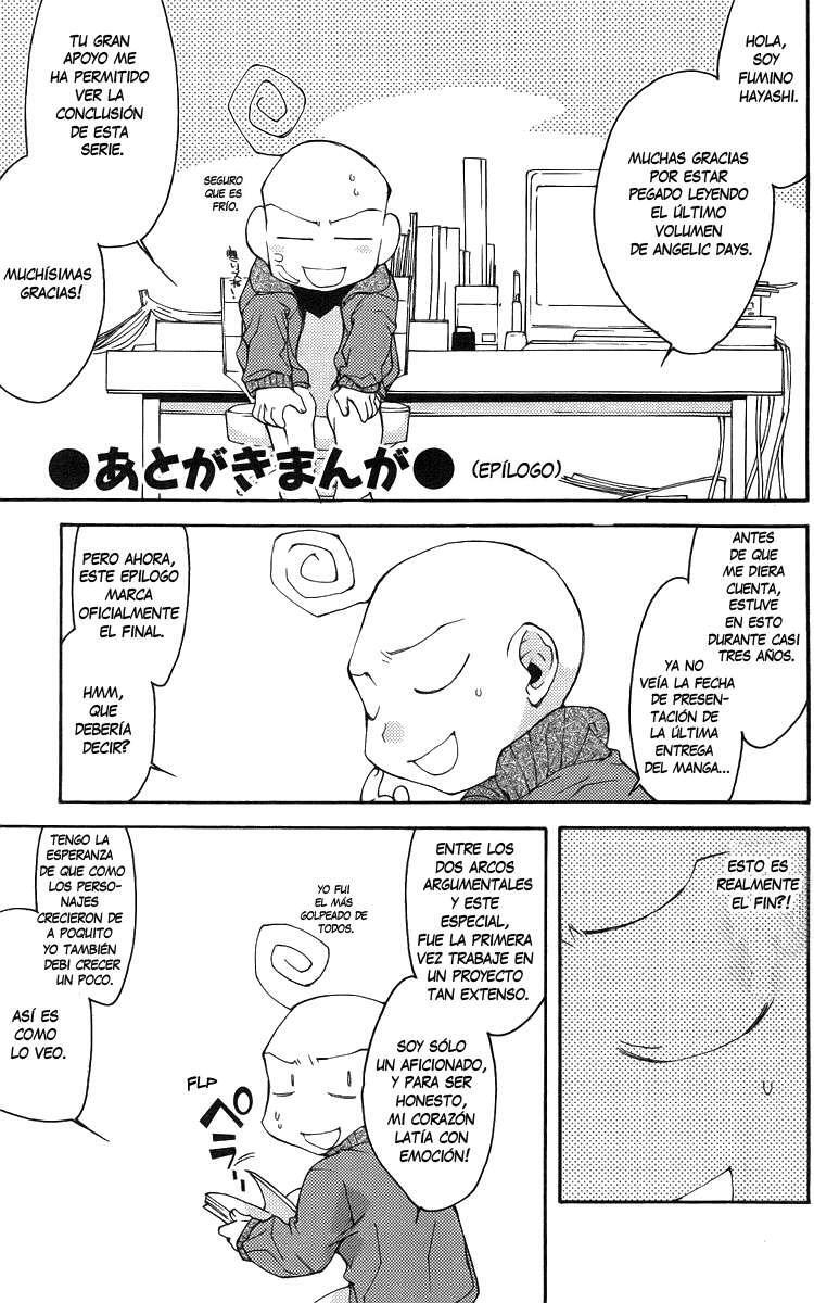 Capitulo 25 page 17